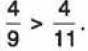Important Questions with Solutions: Fractions - 1 | Mathematics (Maths Mela) Class 5 - New NCERT
