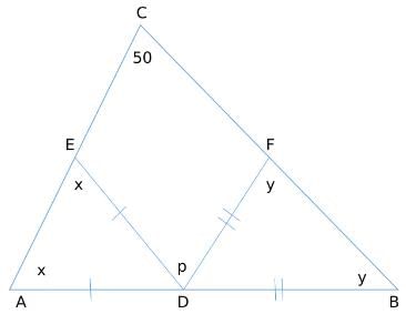 Mensuration CAT Previous Year Questions with Answer PDF