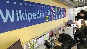 On ANI`s defamation suit against Wikipedia