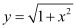 NCERT Solutions Class 12 Maths Chapter 9 - Differential Equations
