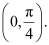 NCERT Solutions Class 12 Maths Chapter 9 - Differential Equations
