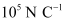NCERT Solutions Class 12 Physics Chapter 2 - Electrostatic Potential & Capacitance