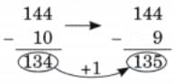 We are the travellers - II NCERT Solutions | Mathematics (Maths Mela) Class 5 - New NCERT