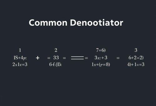 answer Image