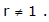 Arithmetico Geometric Series and Harmonic Series | Applied Mathematics for Class 11 - Commerce
