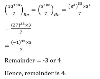 Daily Practice Questions CAT Previous Year Questions with Answer PDF