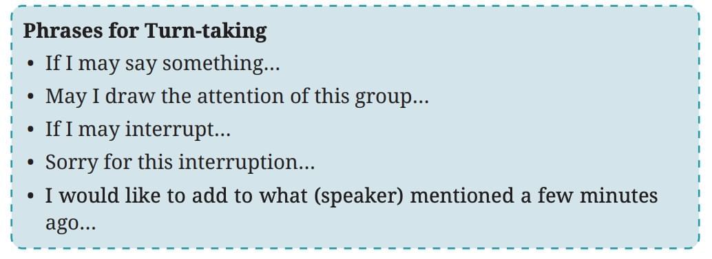 The Case of the Fifth Word NCERT Solutions | English Poorvi Class 8 - New NCERT