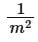 NEET Previous Year Questions (2014-2025): Nuclei | Physics Class 12