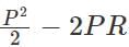 Geometry CAT Previous Year Questions with Answer PDF