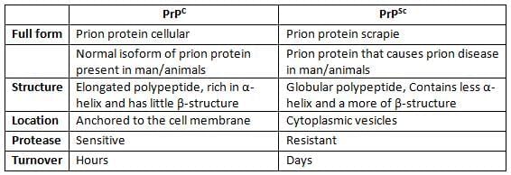 Miscellaneous viruses Chapter Notes | Microbiology - NEET PG