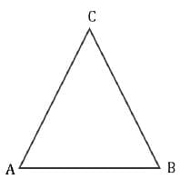 RS Aggarwal Solutions: Lines and Angles (Exercise 9A)