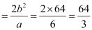 NCERT Solutions Class 11 Maths Chapter 10 - Conic Sections