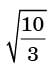 GATE Past Year Questions: Impulse & Momentum | Engineering Mechanics - Civil Engineering (CE)