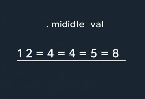 answer Image