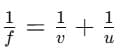 Class 10 Science Chapter 9 Previous Year Questions - Ray Optics - Light : Reflection and Refraction