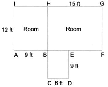 Proportional Reasoning-1 NCERT Solutions | Mathematics Class 8- New NCERT (Ganita Prakash)
