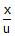 Kinematics, Chapter Notes, Class 11, Physics (IIT-JEE & AIPMT)