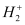 NCERT Solutions Class 12 Physics Chapter 2 - Electrostatic Potential & Capacitance