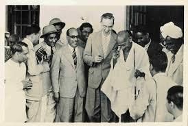 Revision Notes: Quit India Movement | History and Civics Class 10 ICSE