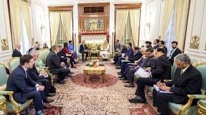 The India-Canada Turnaround is About Deliverables