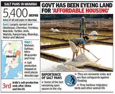Environment and Ecology - 3 | Current Affairs & Hindu Analysis: Daily, Weekly & Monthly - UPSC