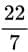 NCERT Solutions for Class 9 Maths Chapter 11 - Surface Areas and Volumes