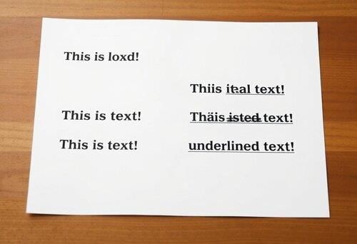 answer Image