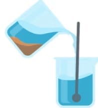 6. Sedimentation and Decantation