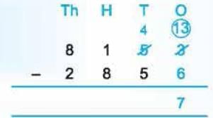Important Questions with Solutions: We the Travellers—II | Mathematics (Maths Mela) Class 5 - New NCERT