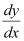 NCERT Solutions Class 12 Maths Chapter 9 - Differential Equations