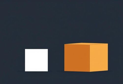 answer Image