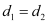 Exercise Miscellaneous- Straight Lines NCERT Solutions | Mathematics (Maths) Class 11 - Commerce
