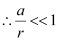 NCERT Solutions Class 12 Physics Chapter 2 - Electrostatic Potential & Capacitance