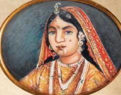 The Colonial Era in India Chapter Notes | Chapter Notes For Class 8