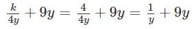 Quadratic Equations CAT Previous Year Questions with Answer PDF