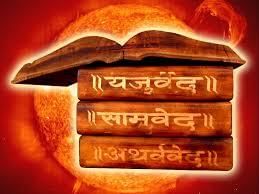 India`s Cultural Roots Chapter Notes | Social Studies (SST) Class 6