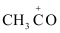 NCERT Solutions Class 11 Chemistry Chapter 8 - Organic Chemistry - Some Basic Principles & Techniques