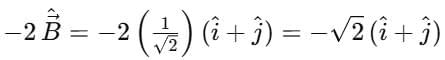 Vectors: Definition, Types & Unit Vectors | Physics for JEE Main & Advanced