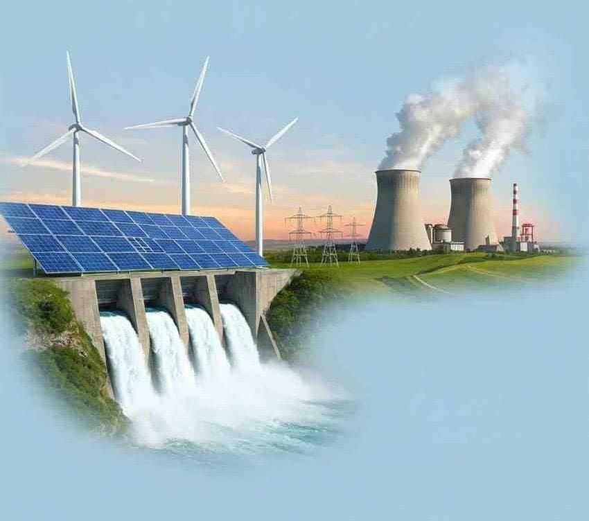 Economic Development : June 2025 Current Affairs | Current Affairs & General Knowledge - CLAT