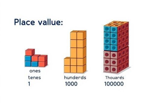 answer Image