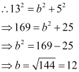 NCERT Solutions Class 11 Maths Chapter 10 - Conic Sections