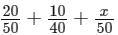 Quantitative Practice Questions - 2 | GMAT Mock Test Series 2025