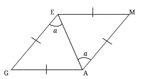 Quadrilaterals Chapter Notes | Mathematics Class 8- New NCERT (Ganita Prakash)