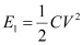 NCERT Solutions Class 12 Physics Chapter 2 - Electrostatic Potential & Capacitance