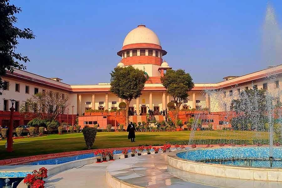UPSC Daily Current Affairs: 28th February 2025 | Current Affairs & Hindu Analysis: Daily, Weekly & Monthly