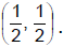 Representation of a Complex Number | Mathematics for NDA