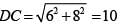 Mensuration CAT Previous Year Questions with Answer PDF