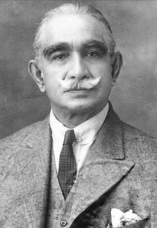 स्पेक्ट्रम सारांश: साइमोन आयोग और नेहरू रिपोर्ट | UPSC CSE के लिए इतिहास (History)