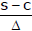 Solution of Triangles | Mathematics (Maths) for JEE Main & Advanced