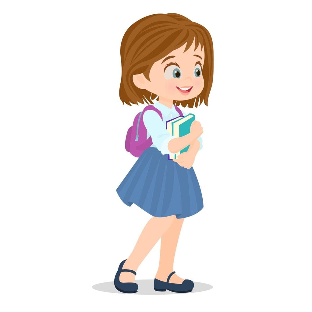 NCERT Solutions for Class 10 English First Flight Chapter 6 - Amanda!